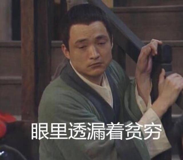 阿迪同款“爆米花”鞋垫火了,增高缓震!穿着开法拉利舒服极了