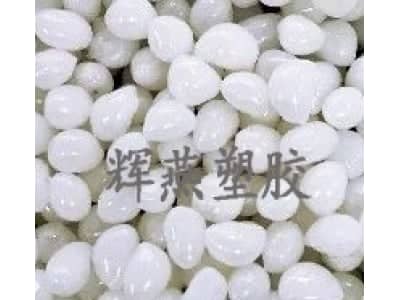 发泡.jpeg