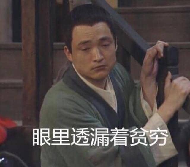阿迪同款“爆米花”鞋垫火了,增高缓震!穿着开法拉利舒服极了