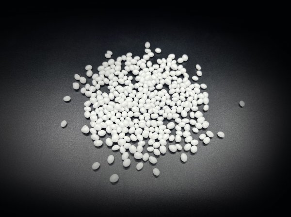 Partnership boosts sustainable aliphatic ETPU for high-performance footwear solutions.