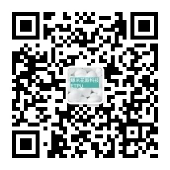 辉燕科技